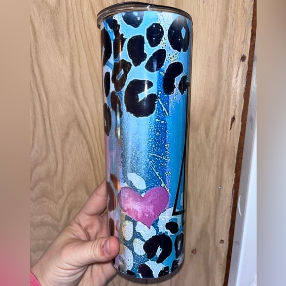 Tumblers that I have made & need gone! 🙂 - Picture 2 of 2